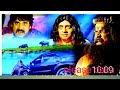 Nagarjun Anushka Shetty New Hindi Super Hit Movie Nandi Saving Manikfirstvlog Youtube