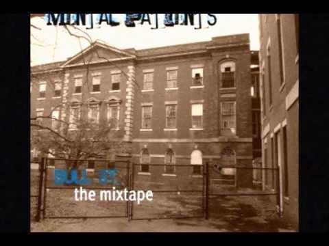 Fatha Death - 'Nuttin Like The Realist' ft. Tru Story & Frieze (prod. by Blue Earth)