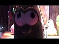 VeggieTales Live On Stage 2002 Finale Clip