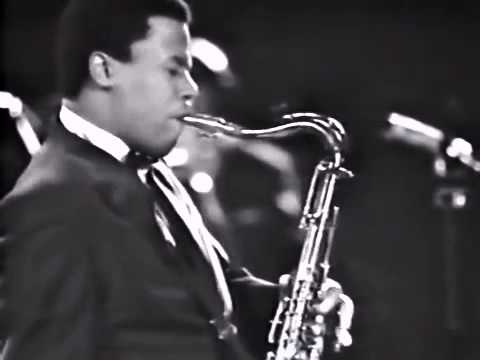 Miles Davis   Around The Midnight 1967