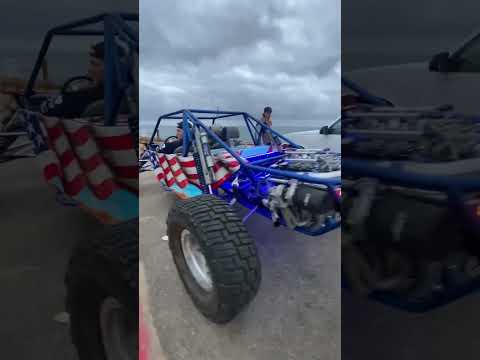 Thumbnail for Twin turbo Alumicraft sand rail with a honda C series motor. #honda #twinturbo #alumicraft #glamis by Honda CJ series, Honda CT series, Honda CM series, Honda CR series, Honda GL series, Honda NH series, Honda RC series, Honda CB series, Honda XR series, Honda CX series, Honda CL series, Honda ST series