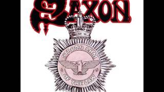 07   Sixth Form Girls