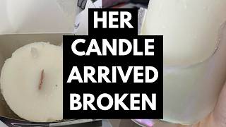 I MESSED UP! HOW I DEAL WITH FAILURE