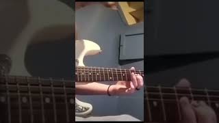 Download lagu if I could fly by Joe satriani mp3 Download lagu if I could fly by Joe satriani mp3