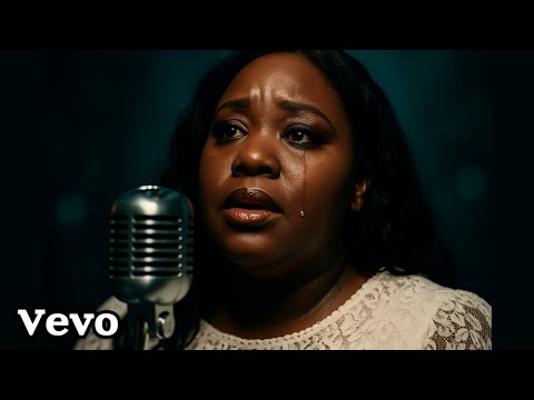 Your Breakthrough Is Still Coming — His Promise Still Stands.