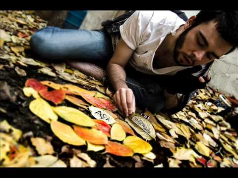 Emre Ulutürk - Yol Arkadaşım