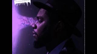 Pay Attention-Big K.R.I.T. Feat. Rico Love (Chopped & Screwed By DJ Chris Breezy)