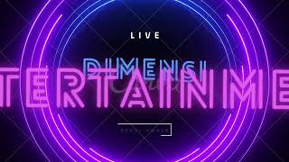 Download lagu instrumen Hari Berbangkit mantap cek sound.. mp3