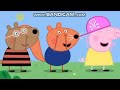 Peppa Pig It S Raining Tacos Song