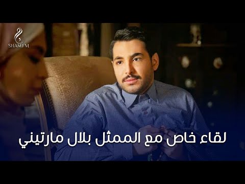img-video