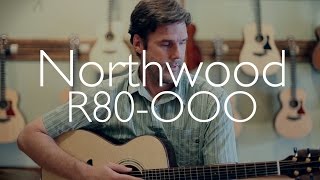 Northwood Custom OOO