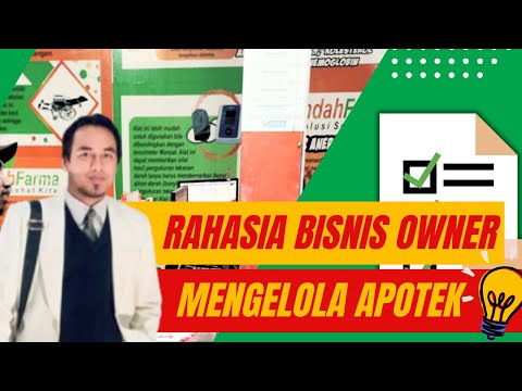 Biji pengobatan impotensi Infus jelatang untuk meningkatkan potensi