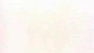 Download lagu Hoobastank-Disappear mp3