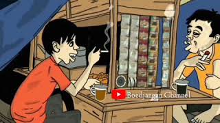 Download lagu Story Wa Angkringan mp3
