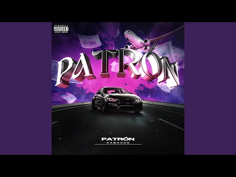 PATRÓN