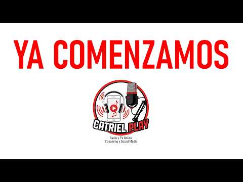 Copa Aniversario Ciudad De Catriel - Catriel Play