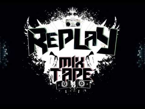 OZi BDG - Ściągaj Mixtape !