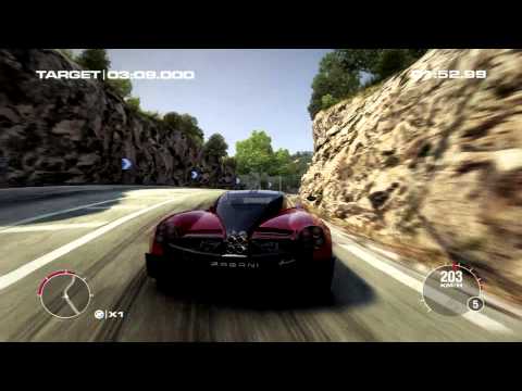 Grid 2 Playthrough Part 52
