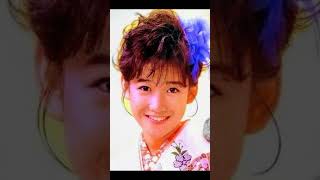 ◐ローソン★ファミリー★セブン◑