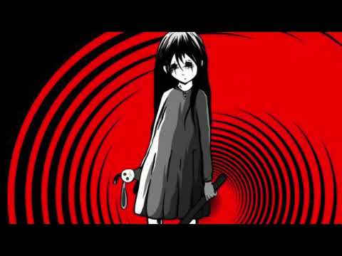 MUST DIE - Chaos (Eptic Edit)