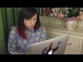 Kate Clapp - Все танцуют с котами // Everyone is dancing with ...