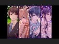 Call Me Baby (EXO)-Nightcore 