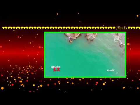 La Revanche des ex - Episode 32 Vidéo du 03 octobre 2016