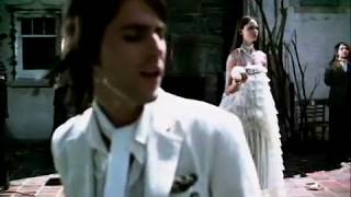 Elefant - Now That I Miss Her (Official Video)