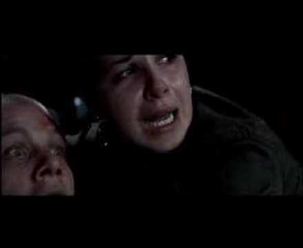 Nino ft. Singa - Alleen voor de wereld