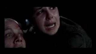 Nino ft. Singa - Alleen voor de wereld