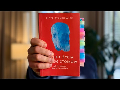 The Book That Accidentally Changed My Life | 5 Most Important Lessons