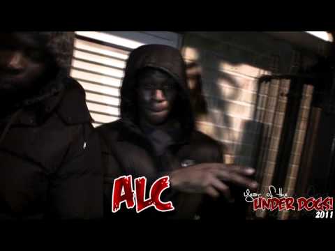 Firez, Rampz & Yung K