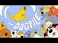 Gameplay-Video von Dogpile  Alle Plattformen