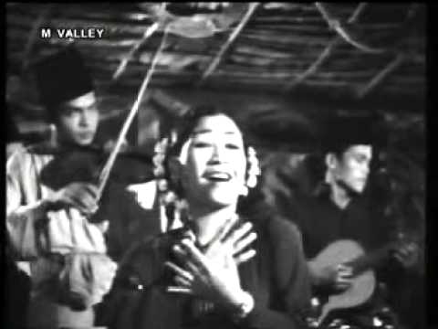 Anakku Sazali - Indung-Indung