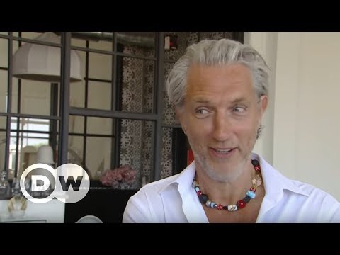 download lagu mp3 mp4 Marcel Wanders Interiors, download lagu Marcel Wanders Interiors gratis, unduh video klip Marcel Wanders Interiors