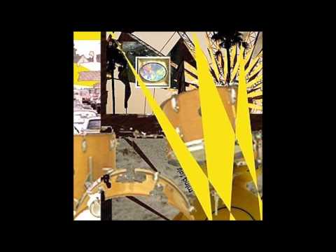 Mind Fair - Take Me To The Bridge