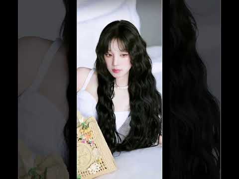 #雨琦#壁纸