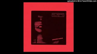 Boy Harsher ‎– Love [ʟᴇꜱꜱᴇʀ ᴍᴀɴ ᴇᴘ (ᴇxᴛᴇɴᴅᴇᴅ ᴠᴇʀꜱɪᴏɴ)]