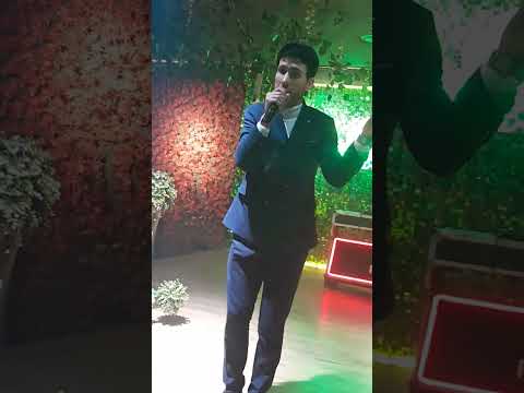 EMİL REHMANOĞLU 20_02_2023