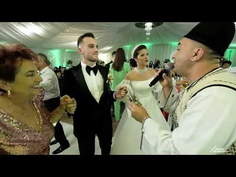 ILIE DURA-COLAJ JIENE/NUNTA GETA SI SEBI