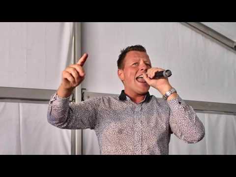 Bart Anneessens Cops - Bart Declerq / Vive vive la vie !