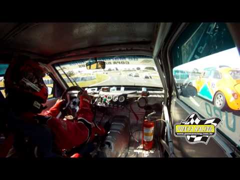 Stive Tokarski - 7 Etapa Copa Bana Pneus 2012 - Cat. Turismo