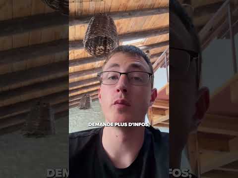 Miniature de la vidéo 5 du pack Shorts VK : montage vertical dynamique pour les réseaux sociaux