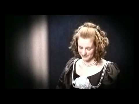 Imagine - The Story of the Guitar Part 1 - In the Beginning