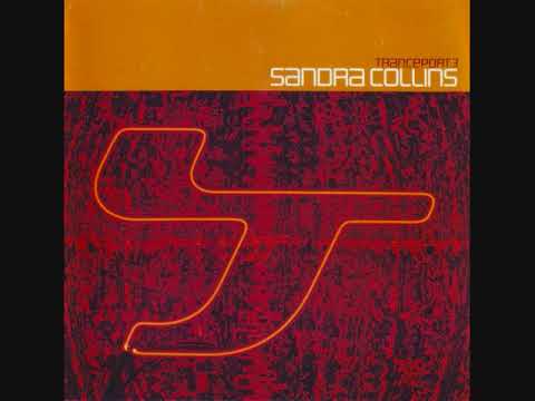 download lagu mp3 mp4 Sandra Collins, download lagu Sandra Collins gratis, unduh video klip Download Sandra Collins Mp3 dan Mp4 Youtube Gratis