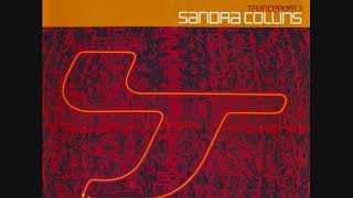 Sandra Collins ‎– Tranceport.3