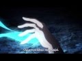 Fate/Stay Night: Unlimited Blade Works - Emiya ...