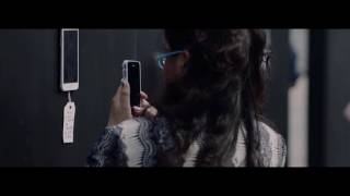 Global Road Safety: SMS Last Words