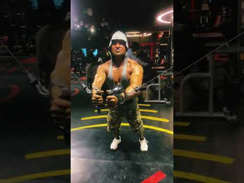 #fitnessmotivation#gymlife#workout#personaltrainer#strong---I'm using@. (www.tagsfinder.com