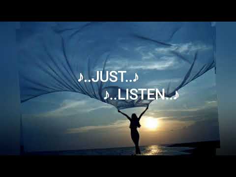 DJ Sava feat Faydee- Love in DUBAI, JUST LISTEN